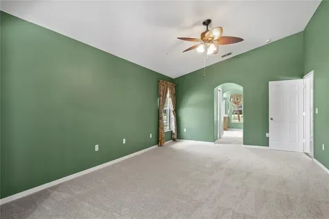 4875 Calasans Avenue St Cloud FL 34771