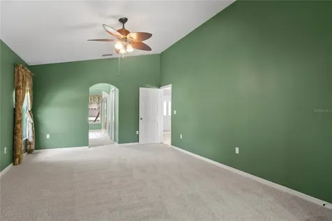 4875 Calasans Avenue St Cloud FL 34771