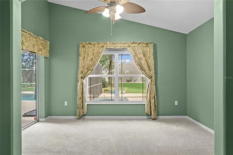 4875 Calasans Avenue St Cloud FL 34771