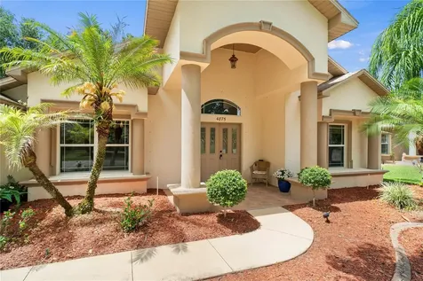 4875 Calasans Avenue St Cloud FL 34771