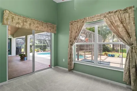 4875 Calasans Avenue St Cloud FL 34771
