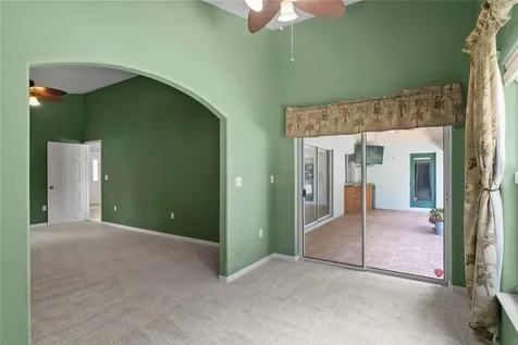 4875 Calasans Avenue St Cloud FL 34771