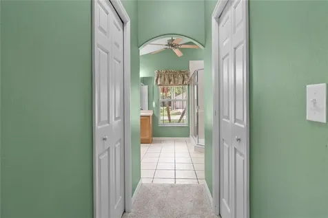 4875 Calasans Avenue St Cloud FL 34771