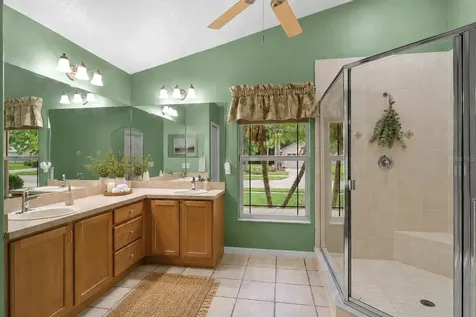4875 Calasans Avenue St Cloud FL 34771
