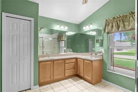 4875 Calasans Avenue St Cloud FL 34771