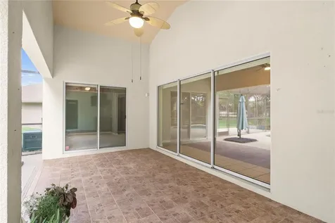 4875 Calasans Avenue St Cloud FL 34771