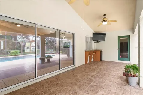 4875 Calasans Avenue St Cloud FL 34771