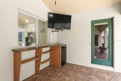 4875 Calasans Avenue St Cloud FL 34771