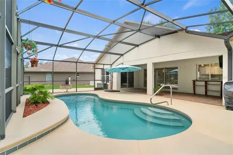 4875 Calasans Avenue St Cloud FL 34771