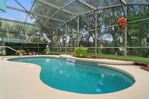 4875 Calasans Avenue St Cloud FL 34771