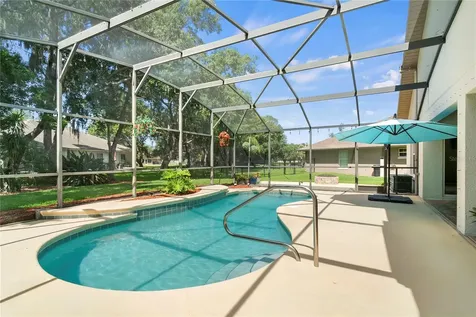 4875 Calasans Avenue St Cloud FL 34771