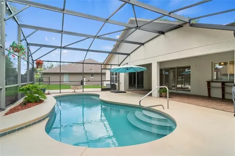 4875 Calasans Avenue St Cloud FL 34771