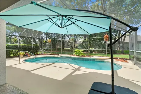 4875 Calasans Avenue St Cloud FL 34771