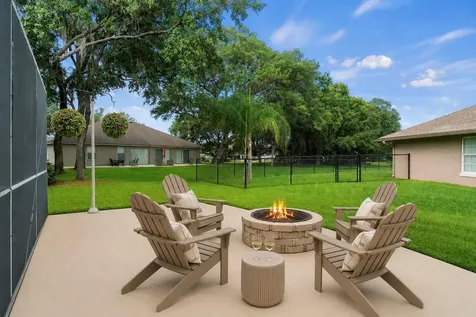 4875 Calasans Avenue St Cloud FL 34771