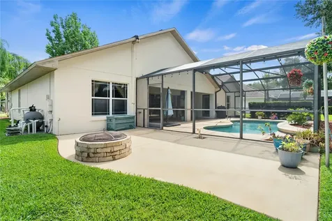 4875 Calasans Avenue St Cloud FL 34771