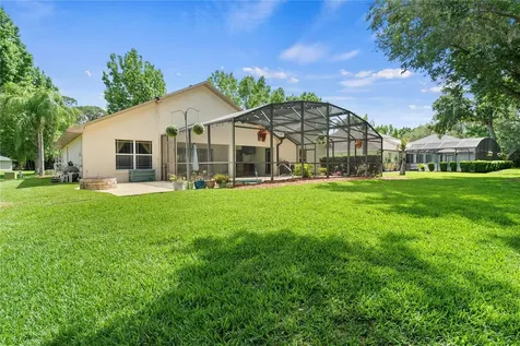 4875 Calasans Avenue St Cloud FL 34771