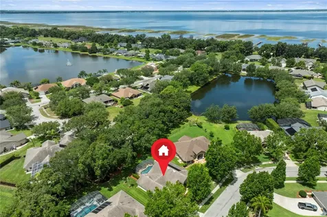 4875 Calasans Avenue St Cloud FL 34771
