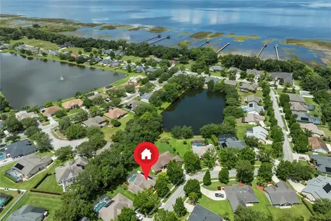 4875 Calasans Avenue St Cloud FL 34771