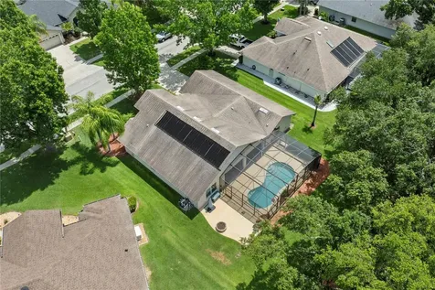 4875 Calasans Avenue St Cloud FL 34771