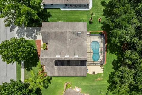 4875 Calasans Avenue St Cloud FL 34771