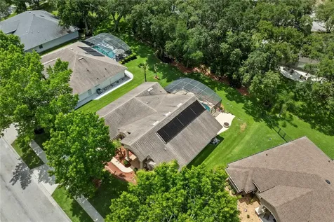 4875 Calasans Avenue St Cloud FL 34771