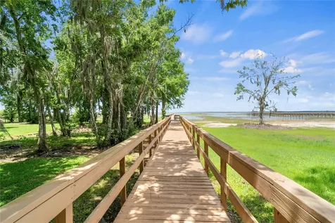 4875 Calasans Avenue St Cloud FL 34771