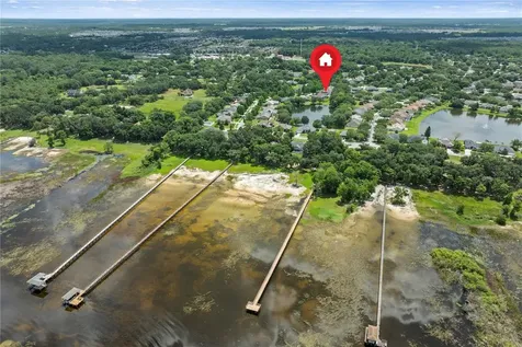 4875 Calasans Avenue St Cloud FL 34771