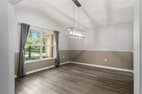 4875 Calasans Avenue St Cloud FL 34771