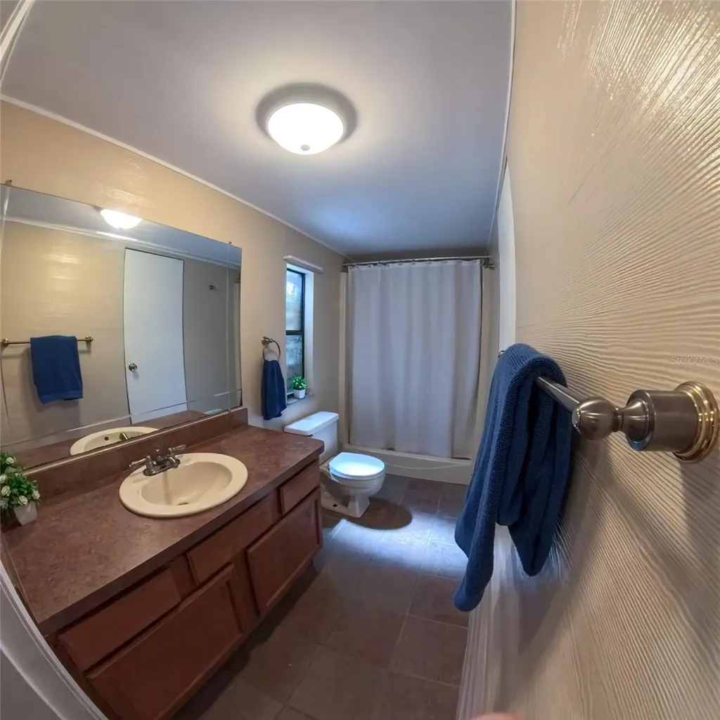 2501 Gator Lane Groveland FL 34736