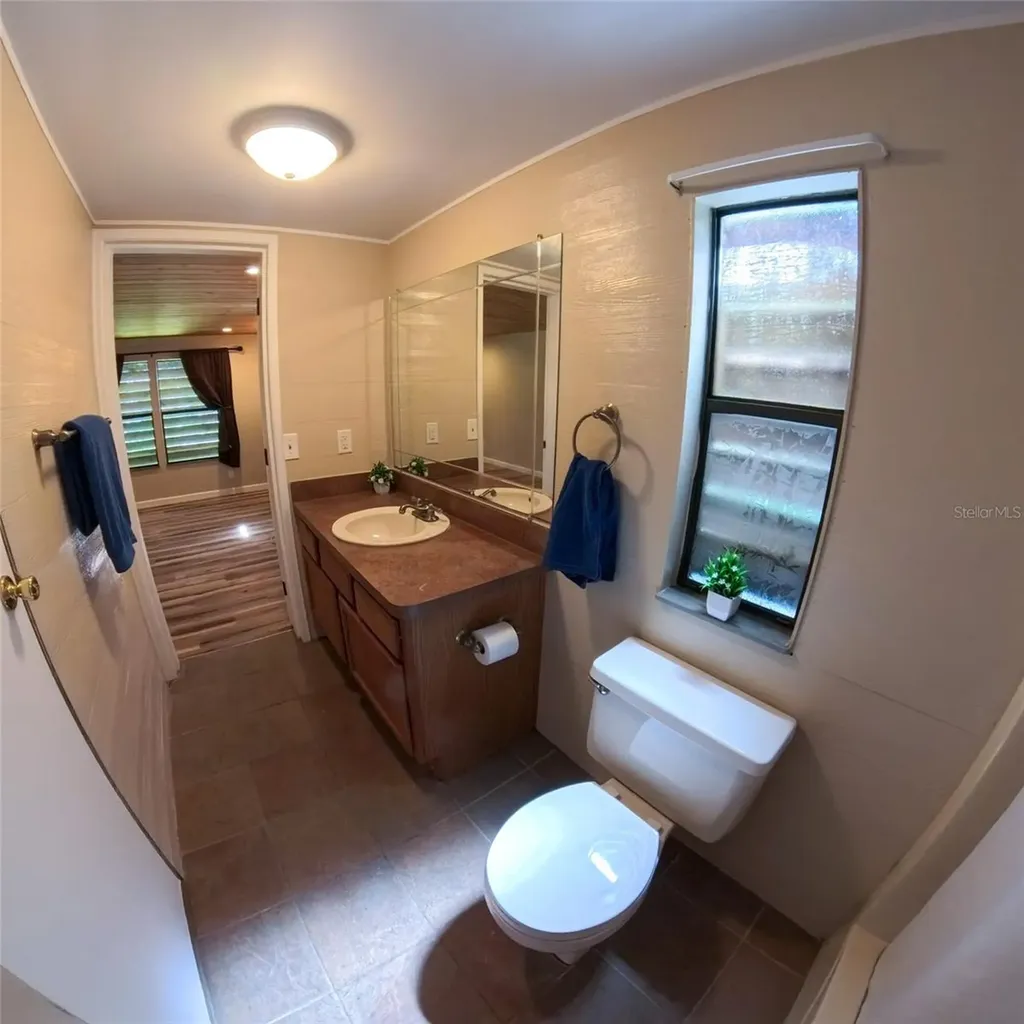 2501 Gator Lane Groveland FL 34736