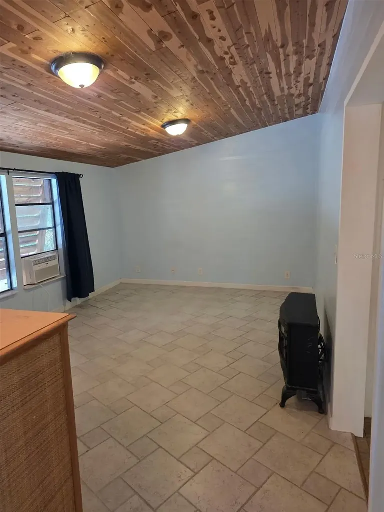 2501 Gator Lane Groveland FL 34736