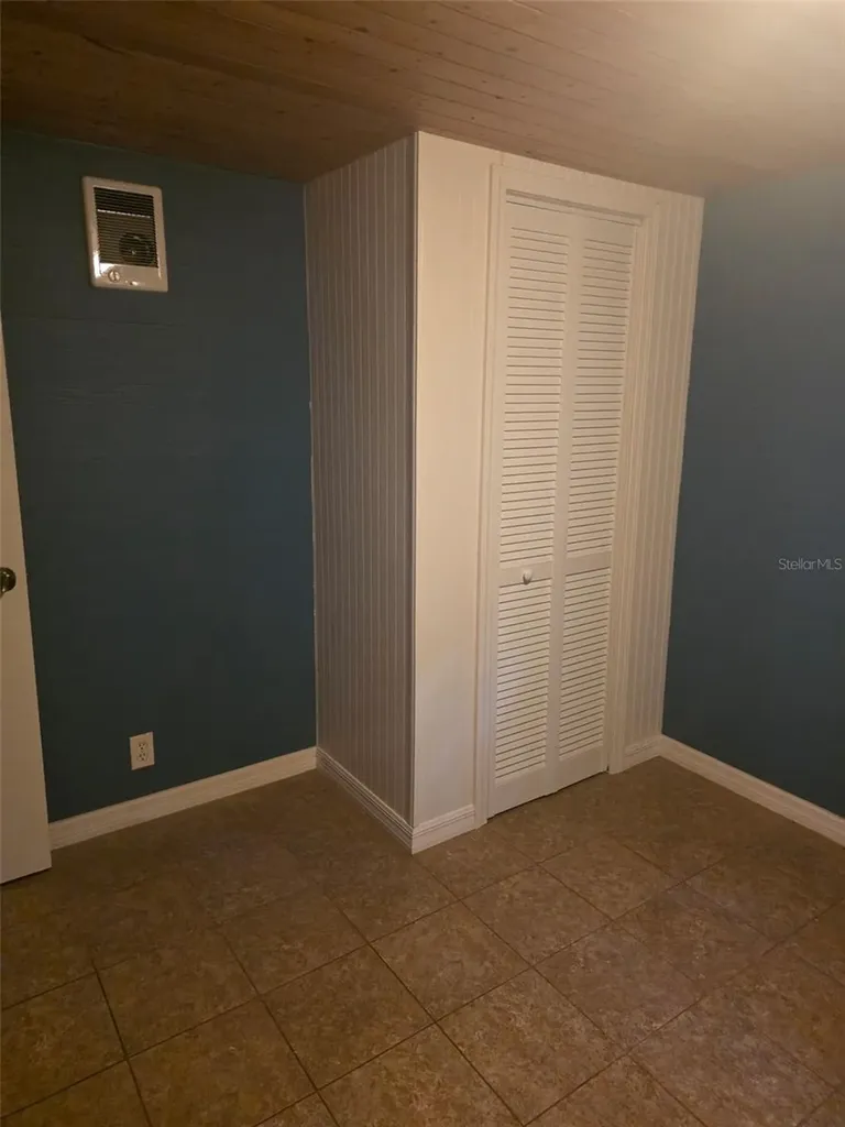 2501 Gator Lane Groveland FL 34736