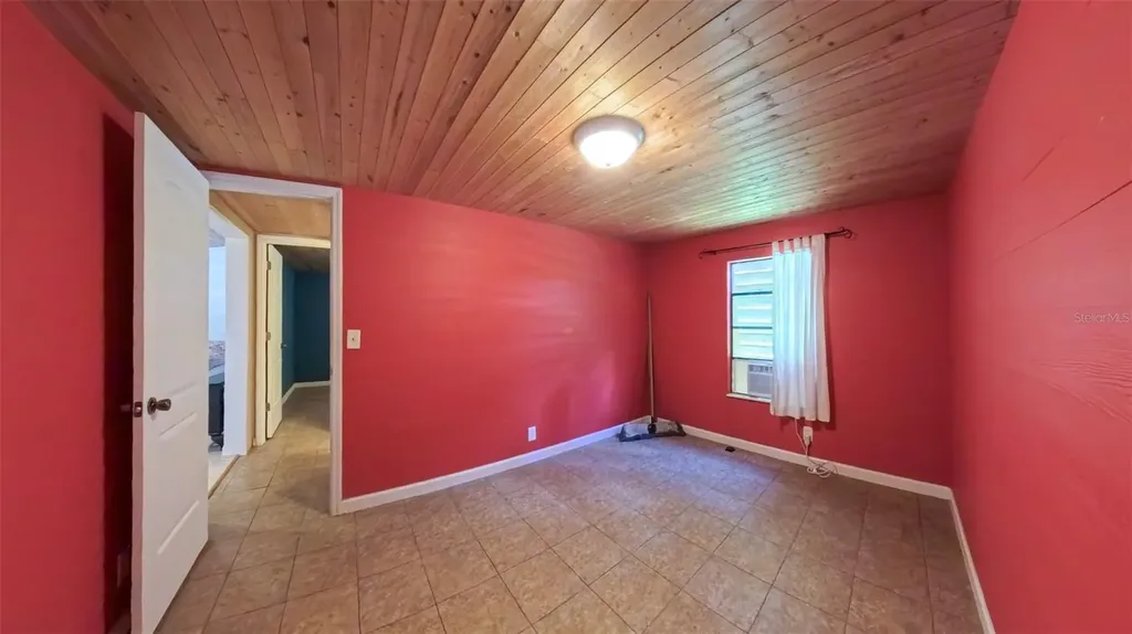 2501 Gator Lane Groveland FL 34736