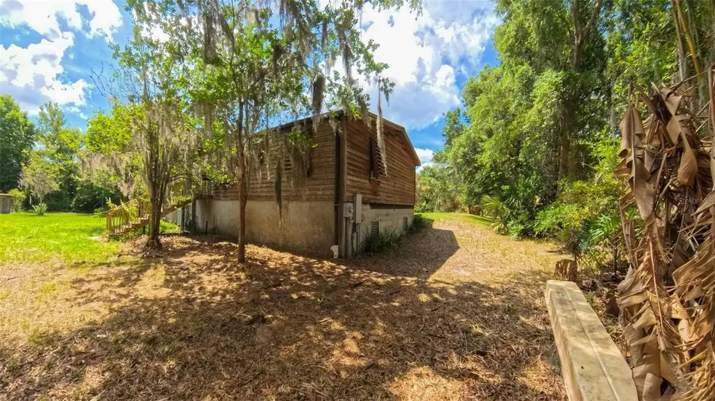 2501 Gator Lane Groveland FL 34736
