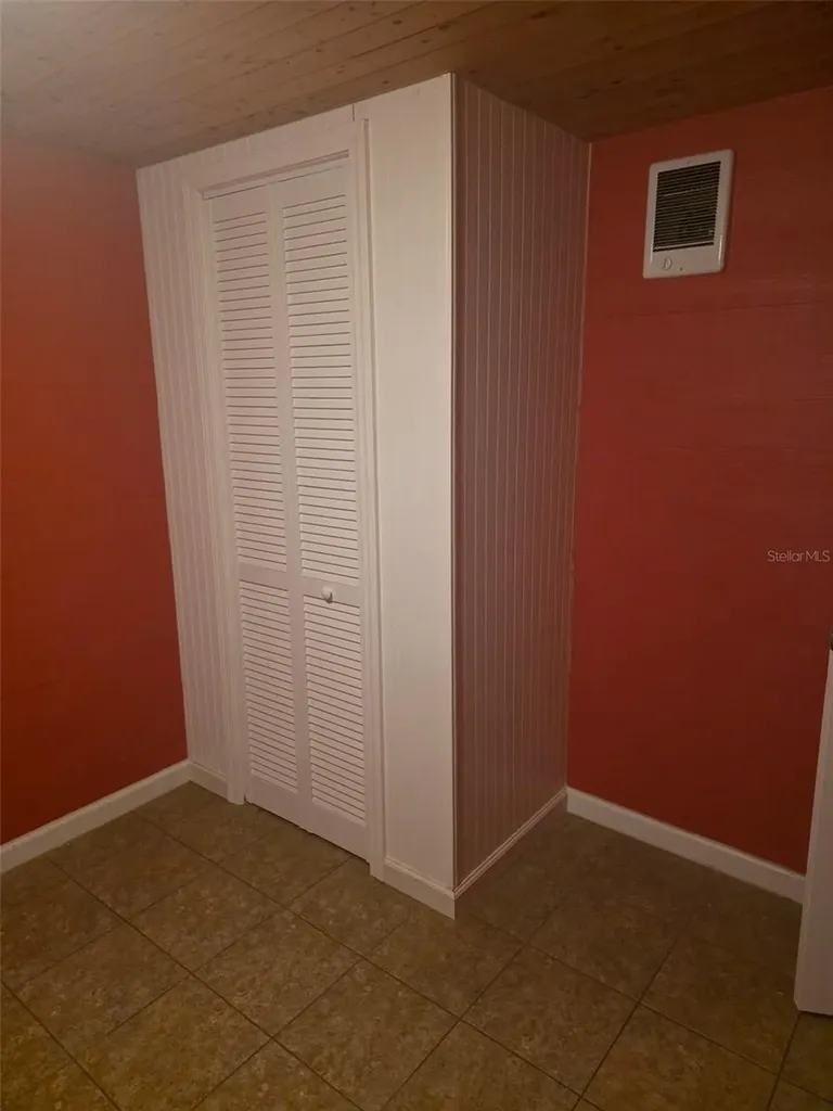 2501 Gator Lane Groveland FL 34736