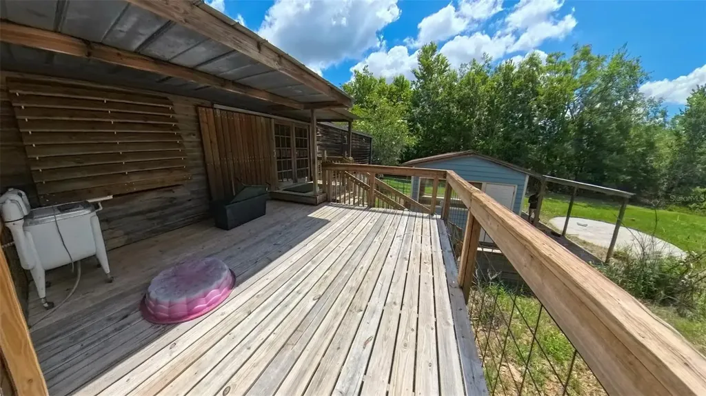 2501 Gator Lane Groveland FL 34736