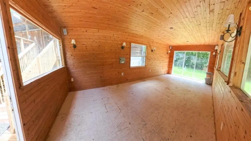 2501 Gator Lane Groveland FL 34736