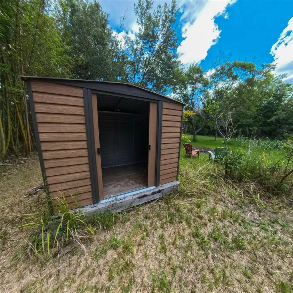 2501 Gator Lane Groveland FL 34736