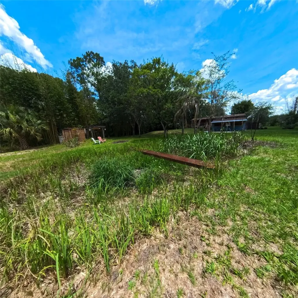 2501 Gator Lane Groveland FL 34736