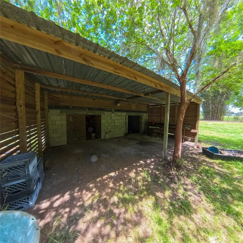 2501 Gator Lane Groveland FL 34736