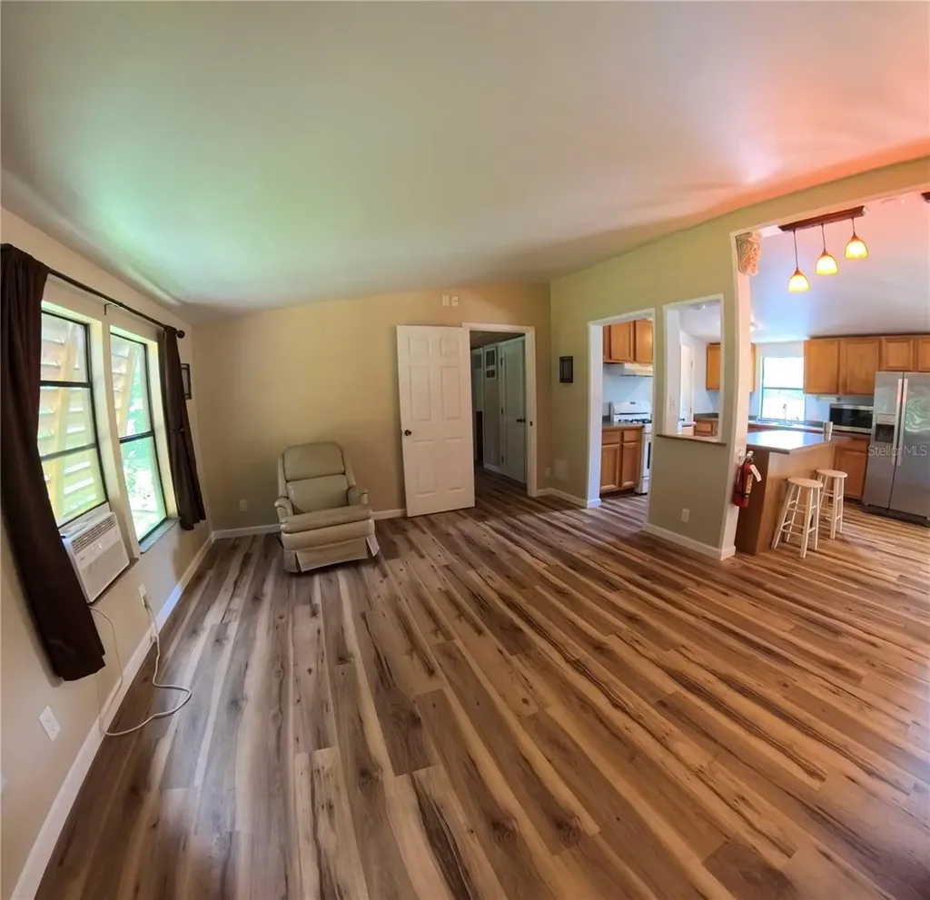 2501 Gator Lane Groveland FL 34736