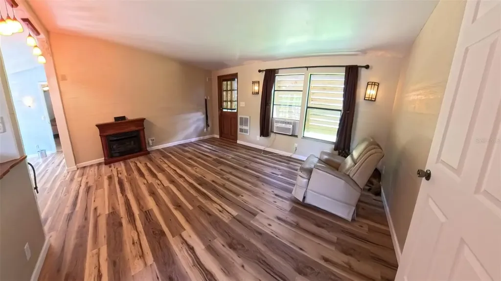 2501 Gator Lane Groveland FL 34736