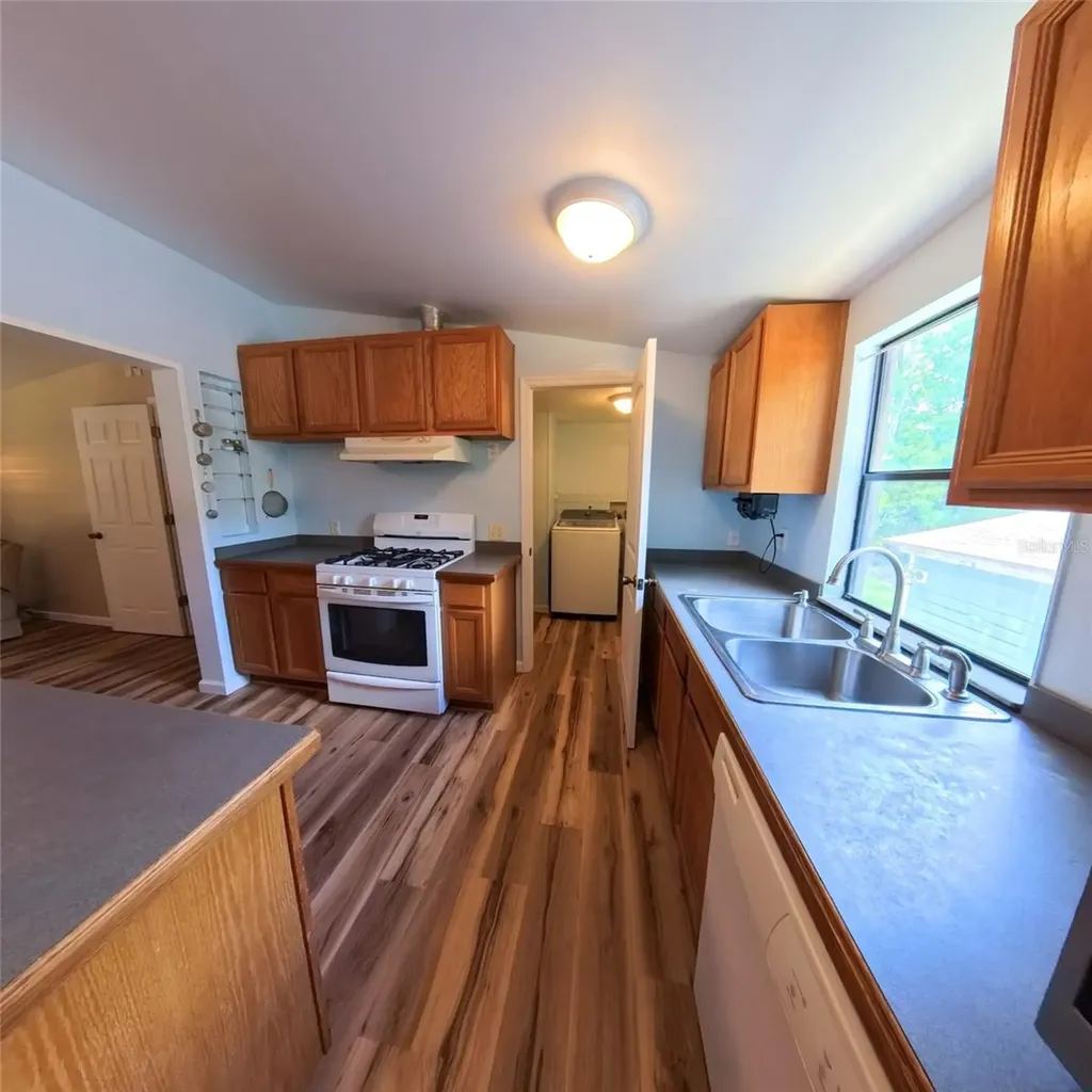 2501 Gator Lane Groveland FL 34736