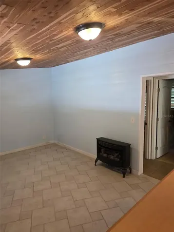 2501 Gator Lane Groveland FL 34736