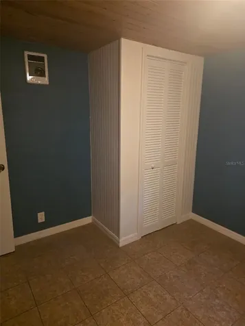 2501 Gator Lane Groveland FL 34736