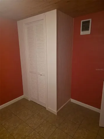 2501 Gator Lane Groveland FL 34736