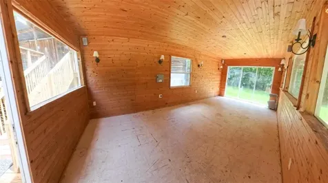 2501 Gator Lane Groveland FL 34736