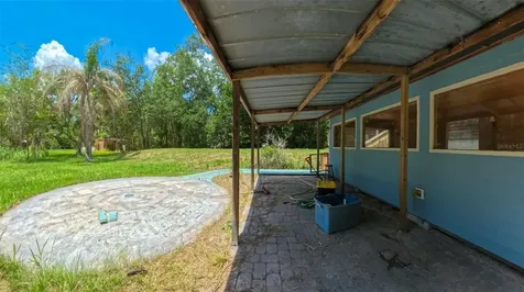 2501 Gator Lane Groveland FL 34736