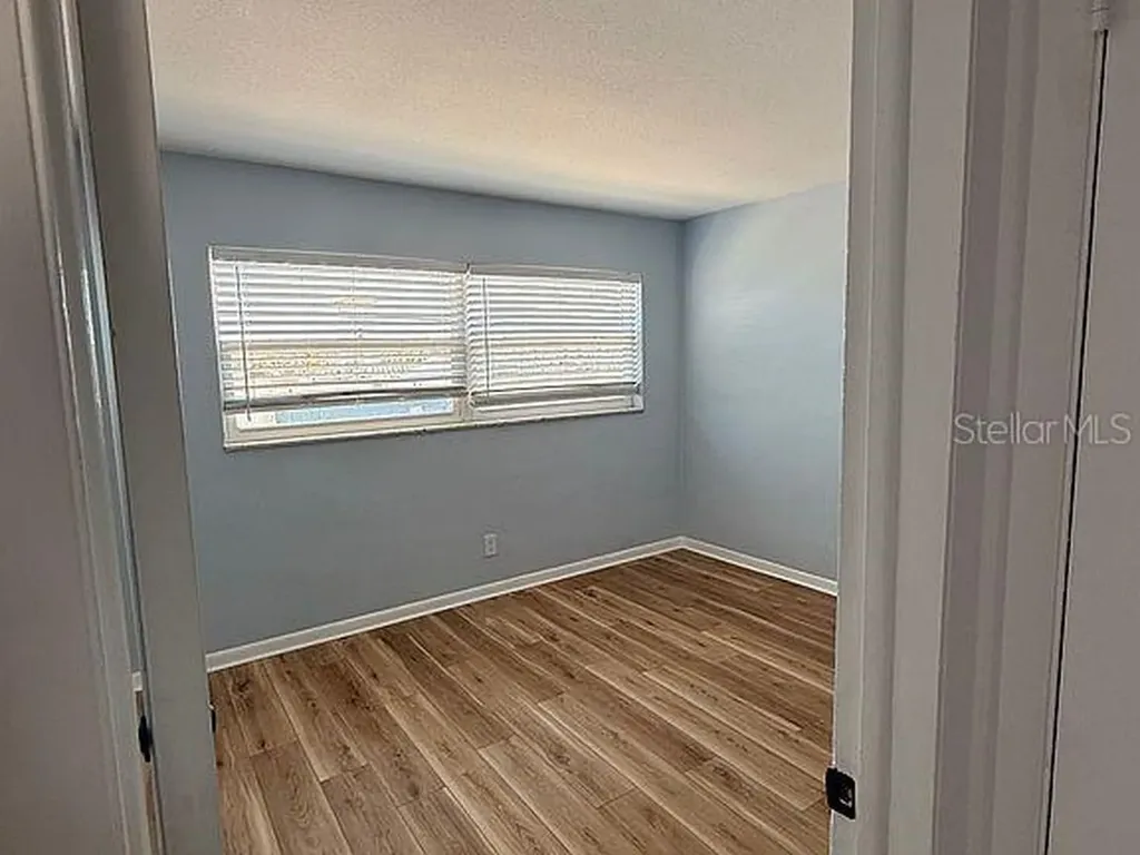 167 108th Avenue Treasure Island FL 33706