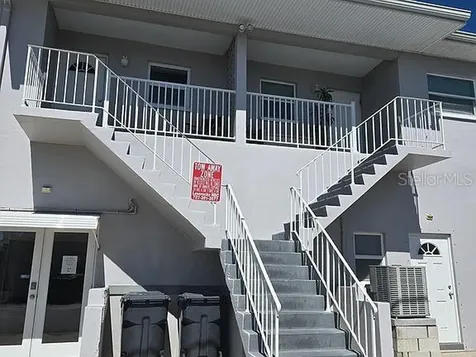 167 108TH Avenue Treasure Island FL 33706
